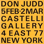 展覧会(1966)ポスター + オーダーフレーム